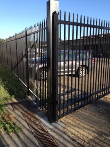 Security_Fencing
